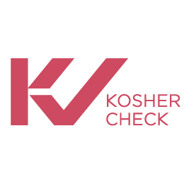 Koscher Check