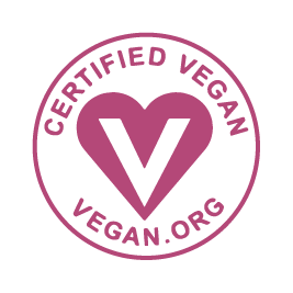 Certified Vegan, Tortillas USA