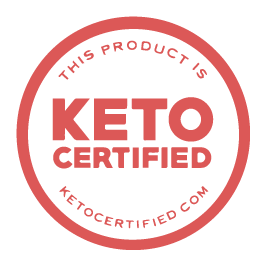 Keto Certified, Wheat Tortillas (USA)